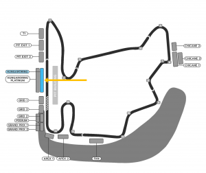 hungaroring_hungaroring_1700102120