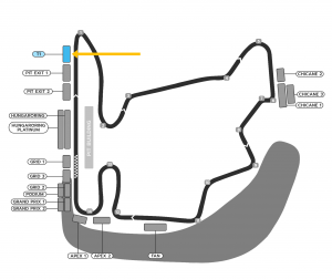 hungaroring_t1_886069556