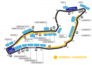 imola_zkladn