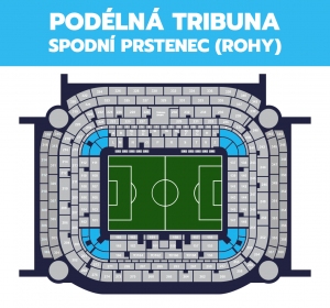 inter-milan_podelna-tribuna-sp-rohy