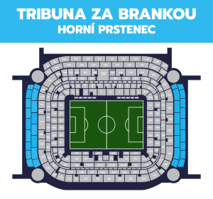 inter-milan_tribuna-za-brankou-hp_312633958