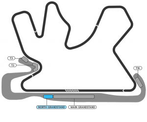 katar_north-grandstand