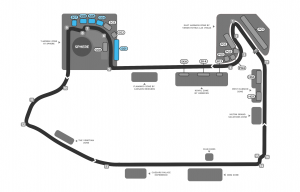 las-vegas_tmobile-grandstands