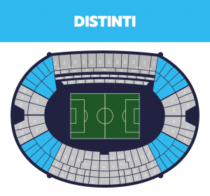 lazio-rim_distinti
