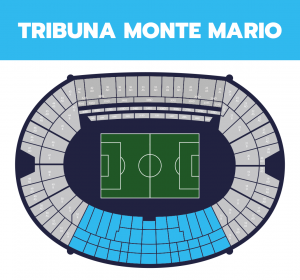 lazio-rim_tribuna-monte-mario