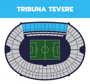 lazio-rim_tribuna-tevere