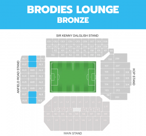 liverpool_brodies-lounge-bronze