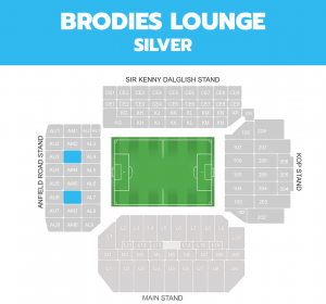 liverpool_brodies-lounge-silver