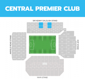 liverpool_central-premier-club_1762646542