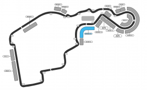 madring_bronze-15_630223642