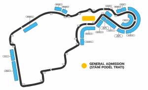 madring_mapka_272338395