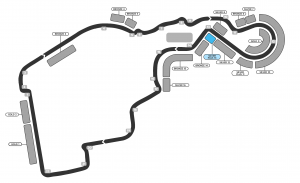 madring_silver-plus-13_146774787