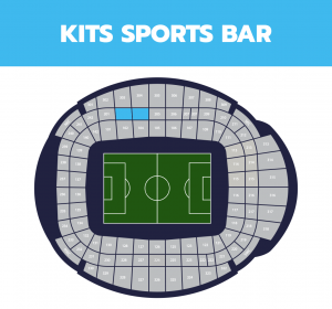 manchester-city_kits-sports-bar
