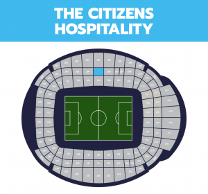 manchester-city_the-citizens-hospitality
