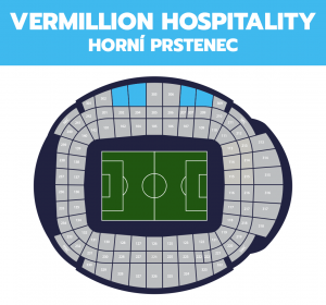 manchester-city_vermillion-hospitality-horni