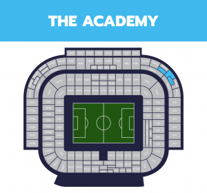 manchester-united_the-academy
