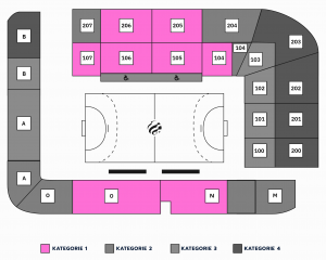 me-hazena-2026_kat-1