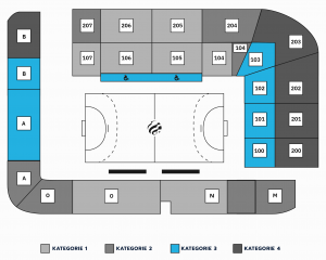 me-hazena-2026_kat-3