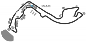 monako_caffe-milano-roof-terrace_598566486