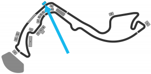 monako_champions_ermanno_1651944964