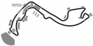 monako_ermanno-4th-floor-terrace_643248187