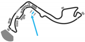 monako_f1_trackside-yacht