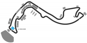 monako_la-rascasse_1663321573