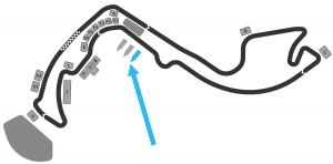 monako_trackside-yacht-paddock