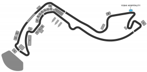 monako_yoshi-hospitality_188155435