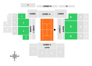 monte-carlo-masters_hlavni-kurt_1kat