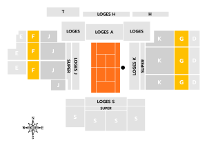 monte-carlo-masters_hlavni-kurt_2kat
