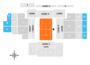 monte-carlo-masters_hlavni-kurt_3kat