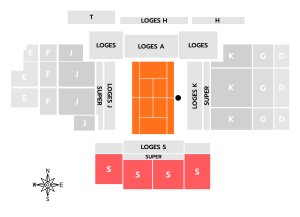 monte-carlo-masters_hlavni-kurt_prestige