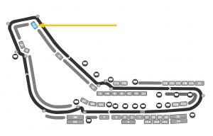 monza_10bis-il-lesmo-2-interno