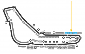 monza_21-laterale-parabolica