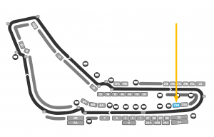 monza_23b-parabolica-interna-b