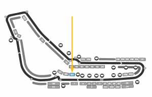 monza_6a-alta-velocita-a