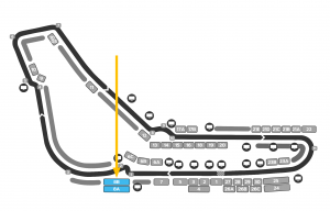 monza_8-prima-variante-esterna