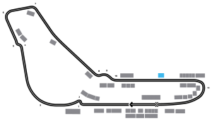 monza_ultimate-hospitality