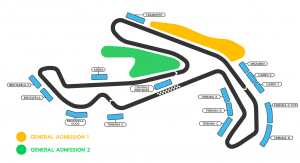 MotoGP VC San Marina 2026 - vstupenka na 3 dny (pá-ne) 11. - 13. 9. 2026 motogp-sanmarino_mapka