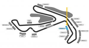 motogp-sanmarino_tribuna-a