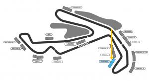 motogp-sanmarino_tribuna-c