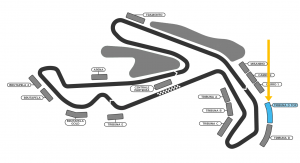 motogp-sanmarino_tribuna-d-top_1458395681