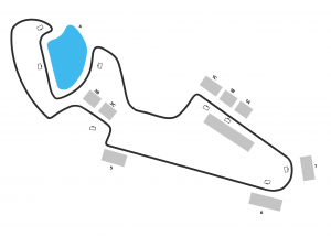 motogp-spanelsko-aragon_ga-4