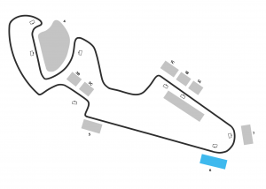 motogp-spanelsko-aragon_ga-6