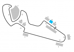 motogp_aragon_1b_1028493037