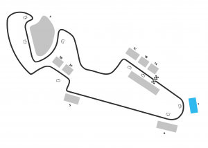 motogp_aragon_7_269988215