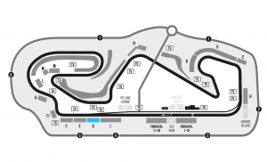 motogp_katalansko_tribuna-k