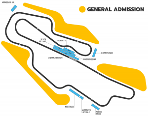 motogp_mugello_obecna