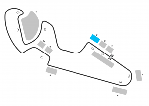 motogp_panlsko_aragon_tribuna-1c